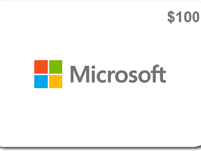 Microsoft regala gift card de 50 dólares para que dejes de usar Windows XP