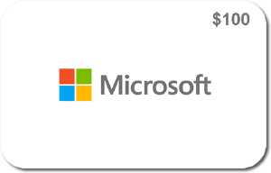 microsoft-giftcard