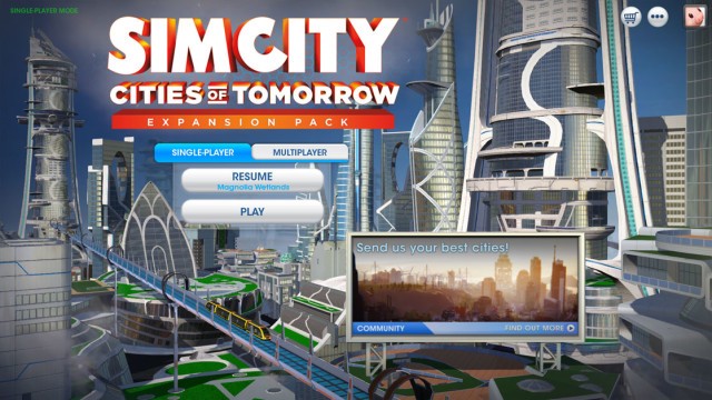 simcity_frontend_blog_(1)