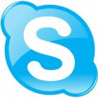 skype_log-100010026-gallery