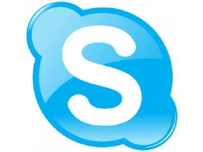 Skype para Outlook.com ahora soporta vídeos en alta definición