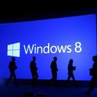 windows 8