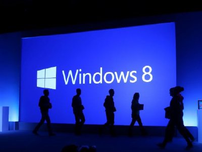 Arrestado ex programador de Microsoft acusado de filtrar código de Windows 8