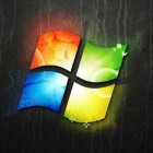 windows-xp-hd-2-650x0