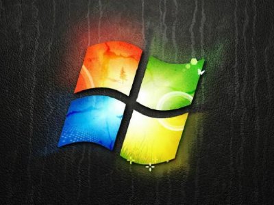Usuarios de Windows XP deberían evitar Internet Explorer