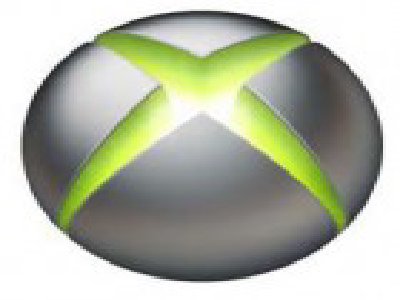 Director de Producto de Xbox, Marc Whitten, deja la empresa