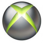 xbox360logo
