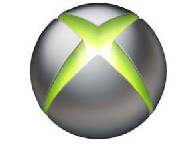 Director de Producto de Xbox, Marc Whitten, deja la empresa