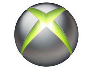 xbox360logo