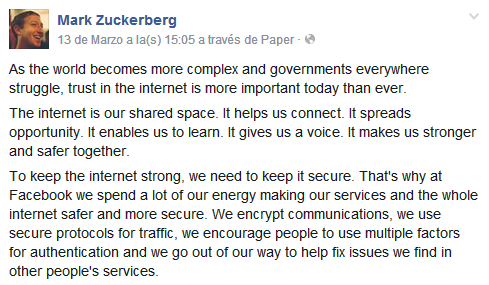 zuck
