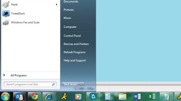 140404111710-microsoft-start-menu-620xa