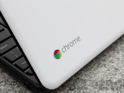 Chromebooks y el apogeo de Google Chrome