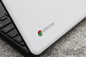 SamsungChromebook21
