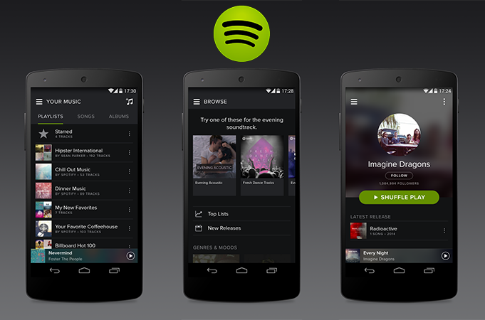 Spotify-update-cover