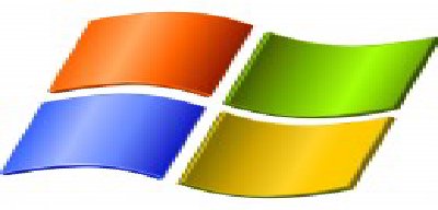 Miles de sitios web están alojados en Windows XP, pero 500.000 siguen utilizando Windows 2000