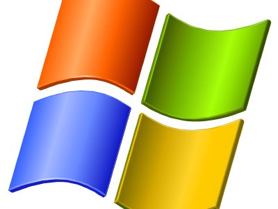 Miles de sitios web están alojados en Windows XP, pero 500.000 siguen utilizando Windows 2000
