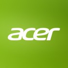 acer-logo