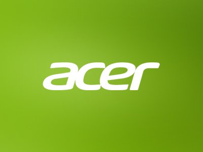 Acer anuncia nuevos PCs con Windows 8, incluyendo Switch 10