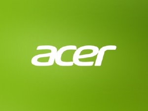 acer-logo