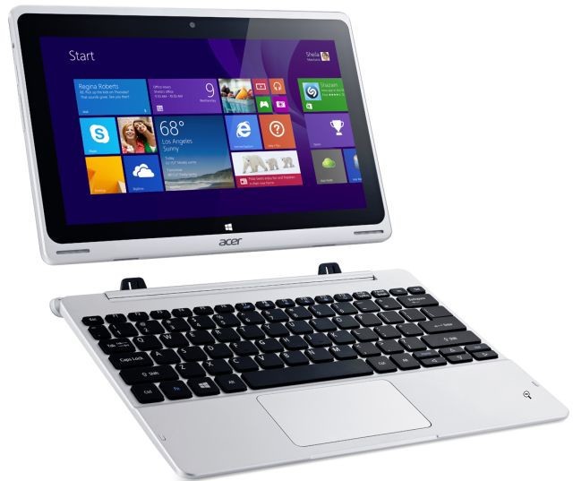acer
