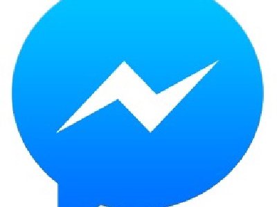 Actualización de Facebook Messenger añade llamadas gratuitas vía Wi-Fi