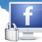 facebook-privacy-360