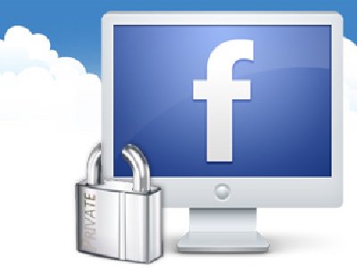 Facebook y sus constantes problemas de privacidad