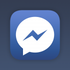 facebook_messenger