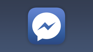 facebook_messenger
