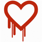 Heartbleed