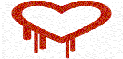 Heartbleed: Fallo de OpenSSL pone en alto riesgo la privacidad de más del 60% de los usuarios de Internet