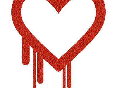 Heartbleed: Fallo de OpenSSL pone en alto riesgo la privacidad de más del 60% de los usuarios de Internet