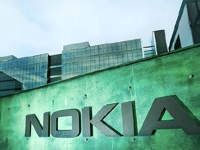 Adiós Nokia, hola Microsoft Mobile