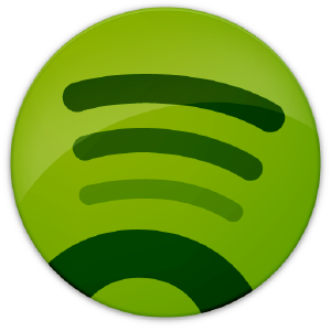 spotify