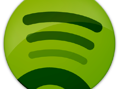 Spotify lanza nueva interfaz para dispositivos Android