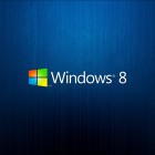 windows-support