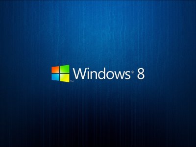 Microsoft lanza un nuevo look para Windows Store