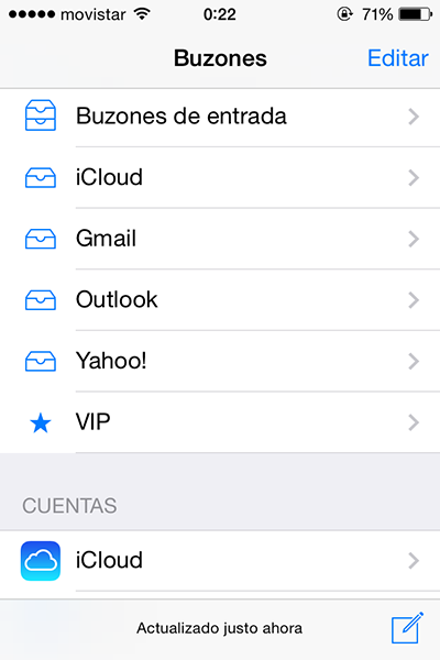 e-mail-ios7