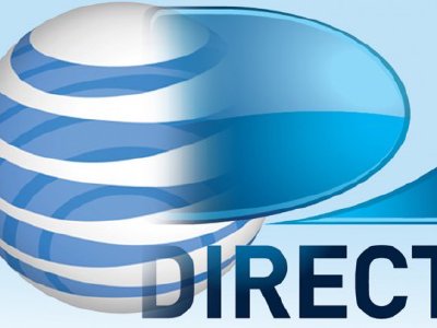 AT&T adquiere DirecTV en 48,5 mil millones de dólares