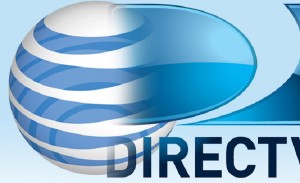 9b393e705e3f9dfa54447c30c6466ce7_534x326