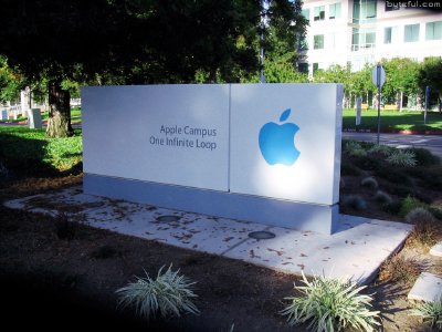 El jefe de ventas de América del Norte de Apple dejará la compañía