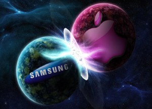 Apple-vs.-Samsung