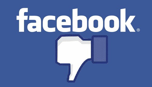 Facebook