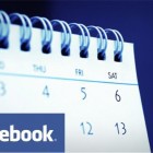 Facebook Events