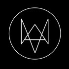 watch_dogs-logo