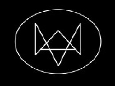 Watch Dogs: donde el 