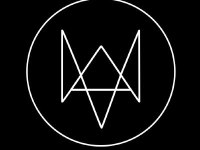 Watch Dogs: donde el 