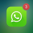 WhatsApp-ahora-luce-mejor-en-iOS-7