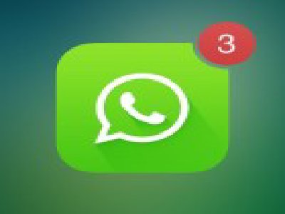 ACTUALIZACION: Whatsapp es removido de Windows Phone Store