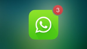 WhatsApp-ahora-luce-mejor-en-iOS-7 WhatsApp-ahora-luce-mejor-en-iOS-7